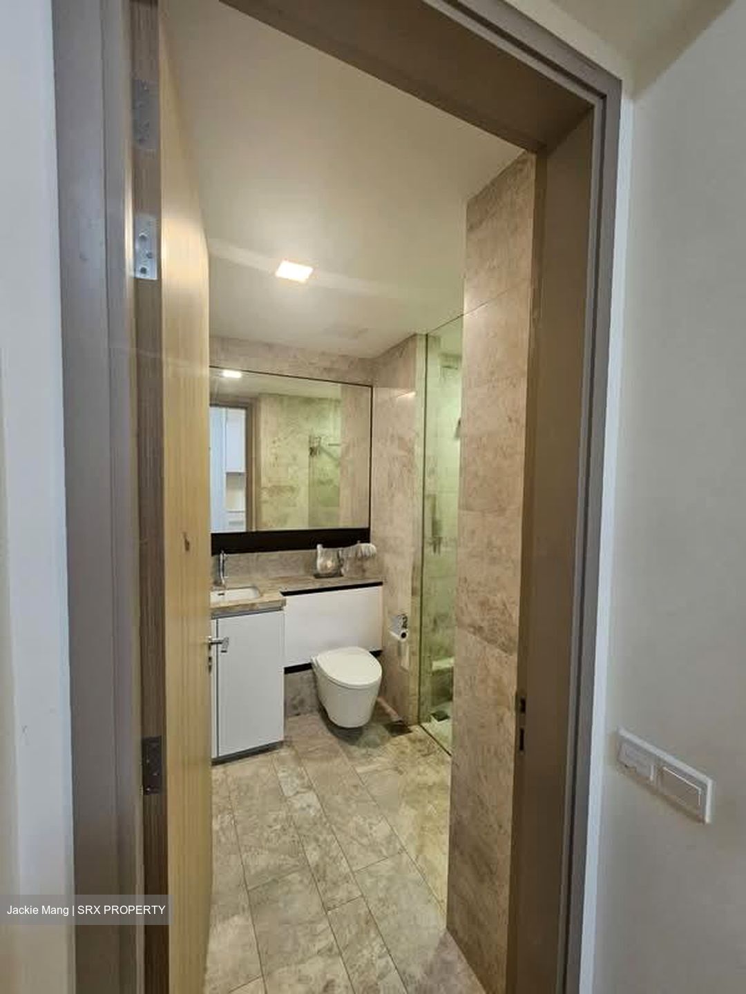 Simon Lane (D19), Apartment #547256771